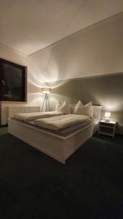 Hotel PlannerInn - 9