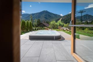 CHALET NORA - San Vigilio Di Marebbe - 8