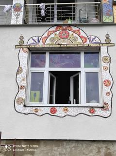 art-house 2 - Děčín - 8