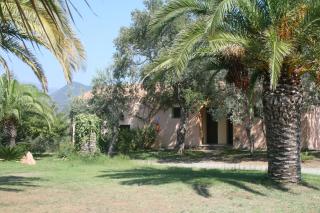 Hotel Genna 'e Masoni - 7