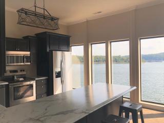 D'Monaco Resort Condos on Table Rock Lake - Ridgedale - 5