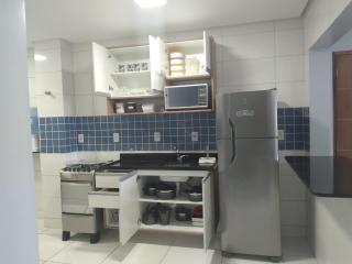 Paraiso do Sul Maragogi - 2