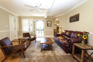 The Inn at 161 - Sutter Creek - 6