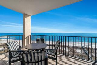 Phoenix 7 Unit 1210 - Orange Beach - 9