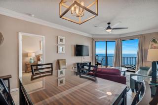 Phoenix 7 Unit 1210 - Orange Beach - 8