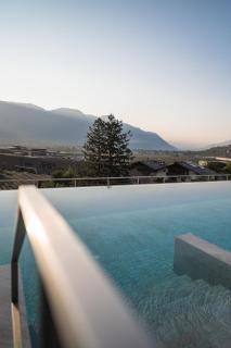 Hotel Das Dorner - Algund - 2