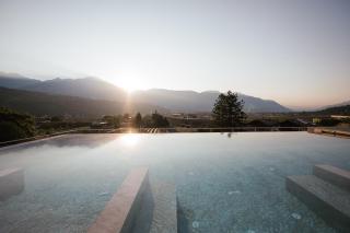 Hotel Das Dorner - Algund - 6