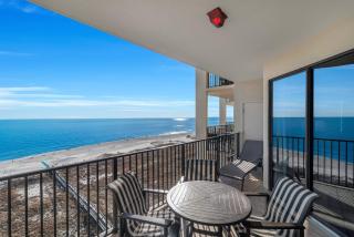 Phoenix 7 Unit 1210 - Orange Beach - 4