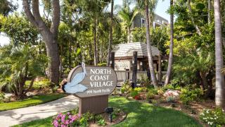 New Listing Ocean and Harbor View Cottage in Beach Resort - Oceanside - 9