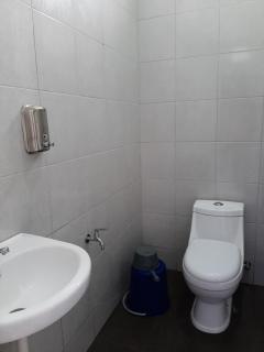 GekQ Inn Langkawi B - 3