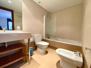 Solana del Tarter 333 - 5