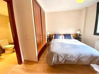 Solana del Tarter 333 - 1