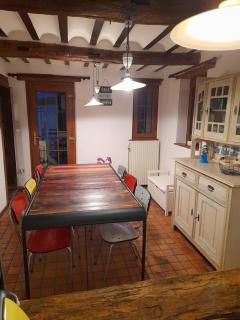 Place 86 - 5