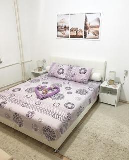 Apartman Dunja - 1