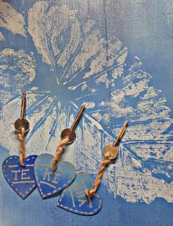 teki-sha home&suites - 6