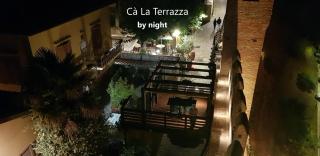 Cà La Terrazza - DENTRO IL BORGO STORICO - Gradara - 2