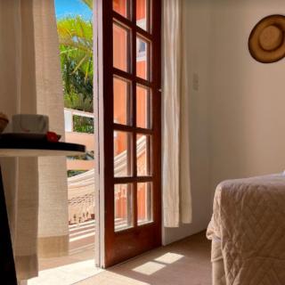 Villa Rupestre - 2