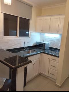 Mirango Apartments - 5