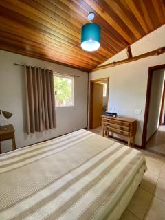 Casa em Área Rural - Delfinópolis - 4