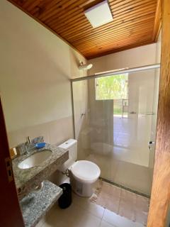 Casa em Área Rural - Delfinópolis - Delfinópolis - 1