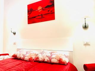 Casa Norma - 6