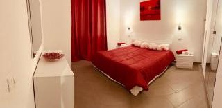Casa Norma - 8