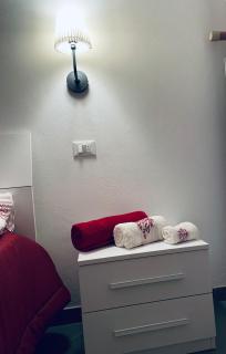 Casa Norma - Sottomarina - 7
