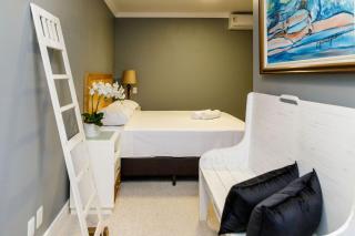 Locar-in Gramado - Garibaldi RC a 30m Rua Coberta - 4