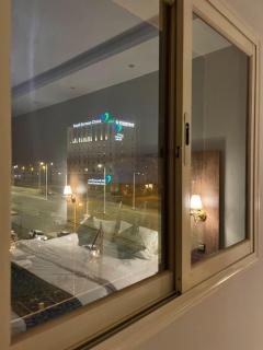 مقر الفخامة - 8