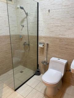 مقر الفخامة - 5