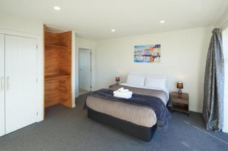 Alpine View Apartment 1 - Tekapo - Lake Tekapo - 5
