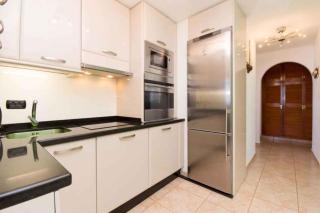 Apartment in Palm-Mar - Insel Teneriffa 41647 - Palm-Mar - 5