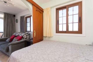 Apartment in Palm-Mar - Insel Teneriffa 41647 - Palm-Mar - 3