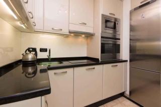 Apartment in Palm-Mar - Insel Teneriffa 41647 - Palm-Mar - 1