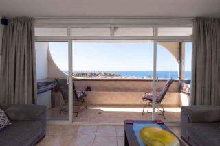 Apartment in Palm-Mar - Insel Teneriffa 41647 - Palm-Mar - 0