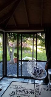 Blue Stone - Timaru - 3