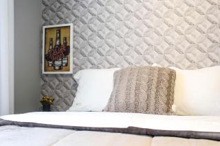 Apto temático Cerveja - Pomerode SC - 6