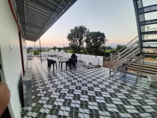 Nandini Homestay - Dehradun - 1