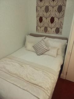 Northdene Theatre Hotel - 5