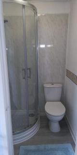 Northdene Theatre Hotel - 1