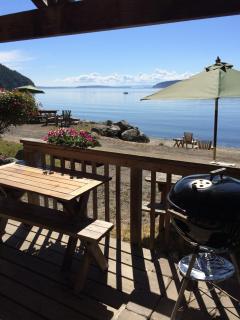 West Beach Resort - 9