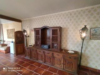 Suite Confort 1 ou 2 pessoas WIFI Metro Aeroporto CHG - 1