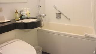 Hotel Kitano Plaza Rokkoso - Kobe - 2
