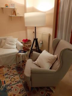 Damiani House - 2