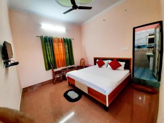 Nandini Homestay - Dehradun - 2