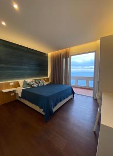 Suite Sul Mare - Catania - 4