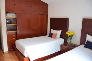 La Casita de Coyoacán - Città del Messico - 7