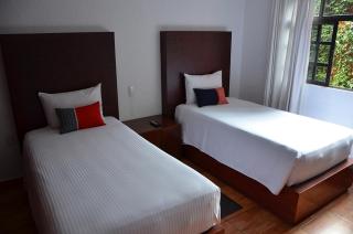 La Casita de Coyoacán - Città del Messico - 6