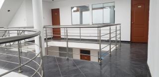 Hospedaje Pueblo Viejo - 4