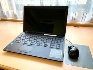 Richmond Hotel Hakata Ekimae - 8